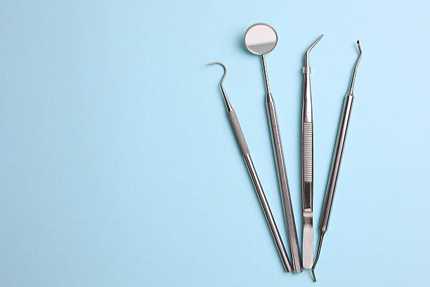 Top rated local Dental specialists in Pike County County, OH